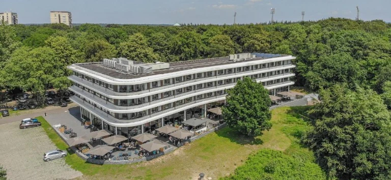 FEBS 2026 YSF Venue-1