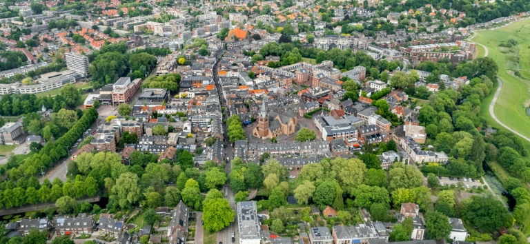 FEBS 2026 YSF Wageningen-1