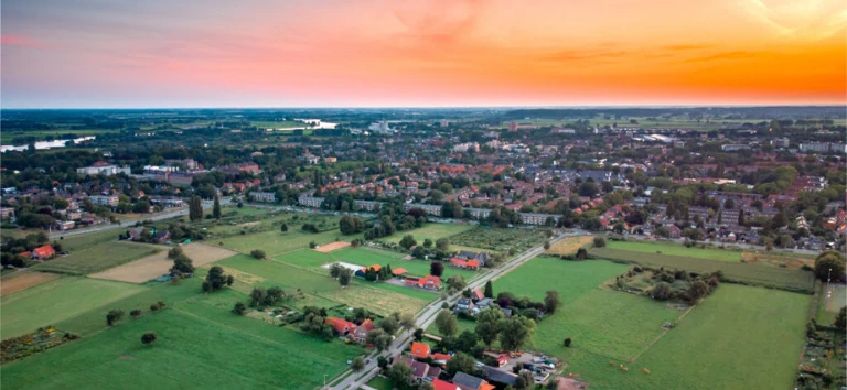FEBS 2026 YSF Wageningen-2