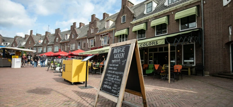 FEBS 2026 YSF Wageningen-3
