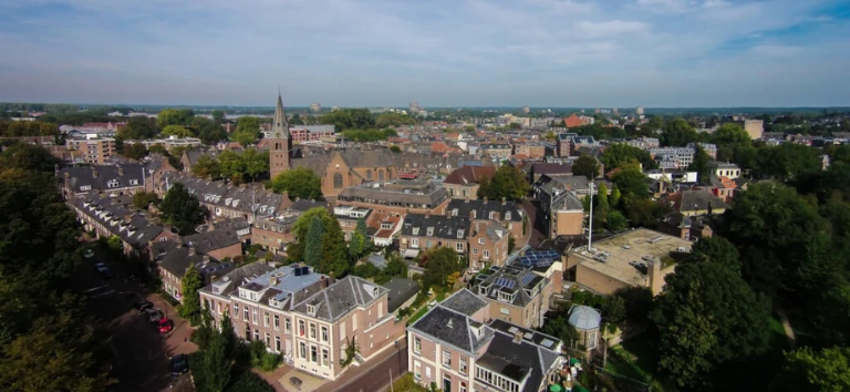 FEBS 2026 YSF Wageningen-5