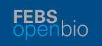 FEBS openbio