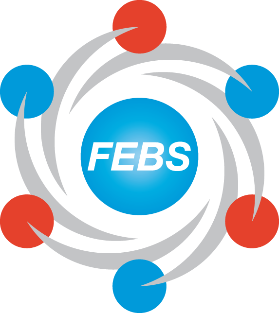FEBS