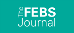 FEBs journal