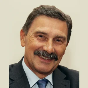 prof.Piotr.Laidler